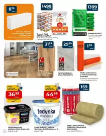 Mrówka gazetka Strona 6
