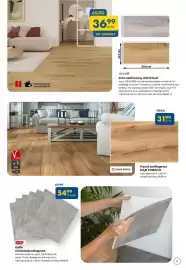 Mrówka gazetka Strona 5
