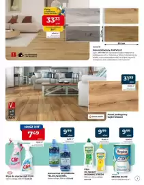 Mrówka gazetka Strona 5
