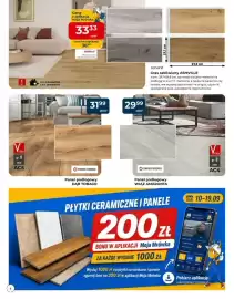 Mrówka gazetka Strona 6