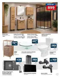 Mrówka gazetka Strona 7