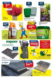 Mrówka gazetka Strona 2