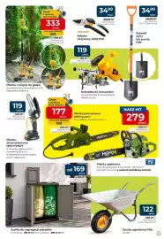 Mrówka gazetka Strona 3