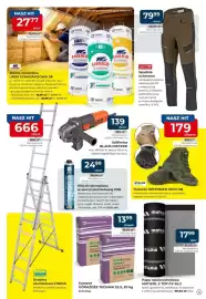 Mrówka gazetka Strona 5