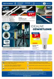 Mrówka gazetka Strona 8