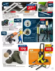 Mrówka gazetka Strona 11