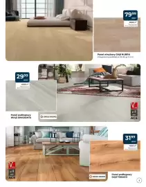 Mrówka gazetka Strona 5
