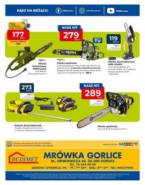 Mrówka gazetka Strona 8