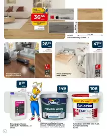 Mrówka gazetka Strona 6