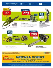 Mrówka gazetka Strona 8