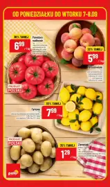 Polomarket gazetka Strona 2