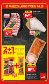 Polomarket gazetka Strona 3