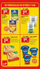 Polomarket gazetka Strona 4