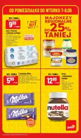 Polomarket gazetka Strona 5