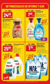 Polomarket gazetka Strona 6