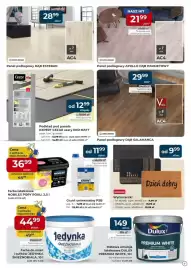 Mrówka gazetka Strona 7
