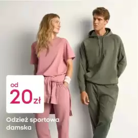 Pepco gazetka Strona 2