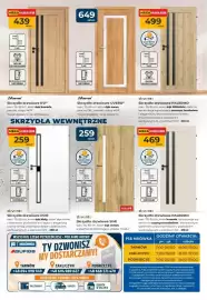 Mrówka gazetka Strona 12