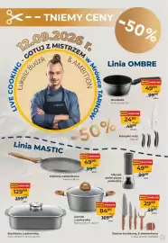 Mrówka gazetka Strona 3