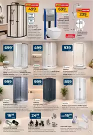 Mrówka gazetka Strona 7