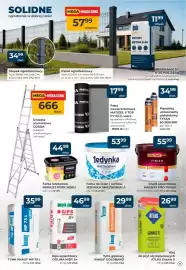 Mrówka gazetka Strona 9