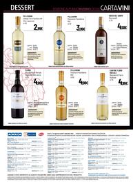Volantino ARCA C+C cash and carry Pagina 24