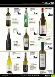 Volantino ARCA C+C cash and carry Pagina 11