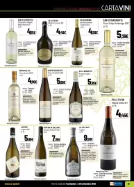 Volantino ARCA C+C cash and carry Pagina 13