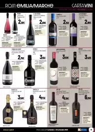 Volantino ARCA C+C cash and carry Pagina 19