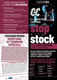 Volantino ARCA C+C cash and carry Pagina 2