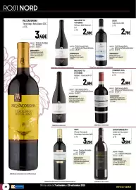 Volantino ARCA C+C cash and carry Pagina 20