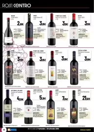 Volantino ARCA C+C cash and carry Pagina 22