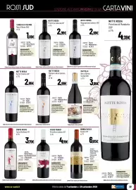 Volantino ARCA C+C cash and carry Pagina 23