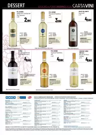Volantino ARCA C+C cash and carry Pagina 24