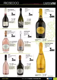 Volantino ARCA C+C cash and carry Pagina 3