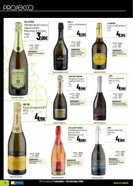 Volantino ARCA C+C cash and carry Pagina 4
