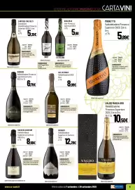 Volantino ARCA C+C cash and carry Pagina 5