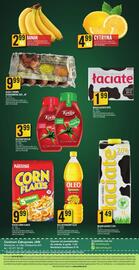 Market Jan gazetka | Brzeszcze Strona 2