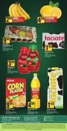 Market Jan gazetka | Brzeszcze Strona 2
