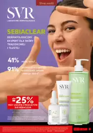 Ziko Dermo gazetka Strona 5