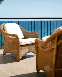 Catalogo Asta del Mobile Pagina 5