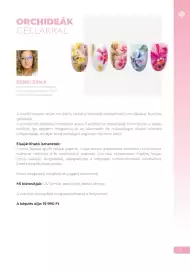 Crystal Nails akciós újság Oldal 59
