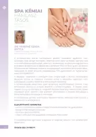 Crystal Nails akciós újság Oldal 62