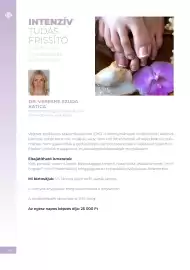 Crystal Nails akciós újság Oldal 66