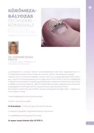 Crystal Nails akciós újság Oldal 67