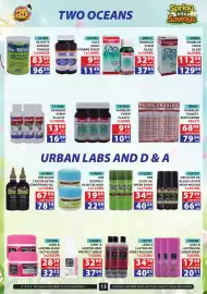 Arrow Cash And Carry catalogue Page 14: ORS Olive Oil Sheen Spray €34,99, ORS OLIVE OIL BLACK CASTOR WRAP MOUSSE €66,69