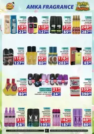 Arrow Cash And Carry catalogue Page 2: Beverly Hills Gold Series Perfume Assorted €45,99, DREAM GIRL PERFUME Assorted €69,99