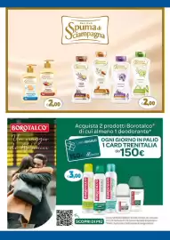 Volantino Galassia Pagina 10