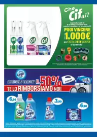 Volantino Galassia Pagina 11