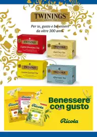 Volantino Galassia Pagina 4